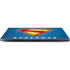 Superman 2025 Classic Superman Shield Emblem Dell XPS Skin